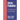 Library Evaluation: A Casebook and Can-Do Guide