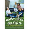 Daisy Days of Spring