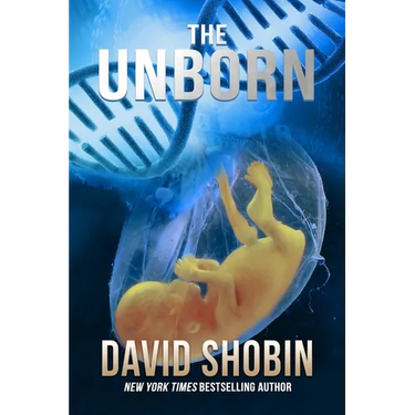 The Unborn