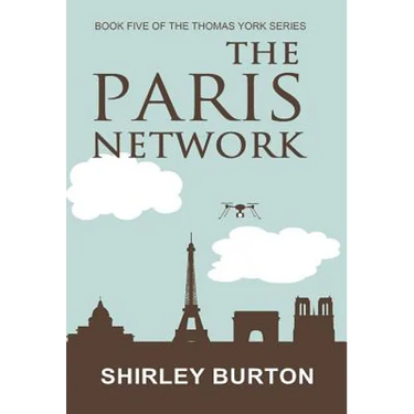 The Paris Network