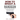 How To Shoot A Handgun: Handgun Marksmanship Fundamentals for Real Life Situations