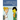 English for Nurses Pre-Intermediate Level Book 1