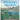 Poison River