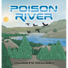 Poison River