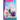 Waiting for a Wedding: Large Print