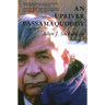 An Upriver Passamaquoddy
