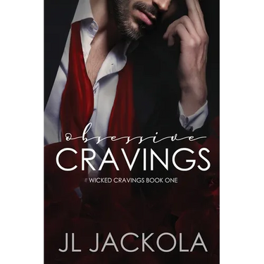 Obsessive Cravings