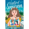 North of Supernova