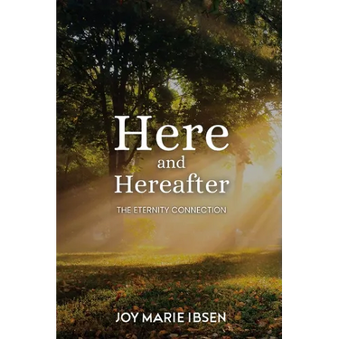 Here and Hereafter