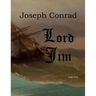 Lord Jim: Large Print