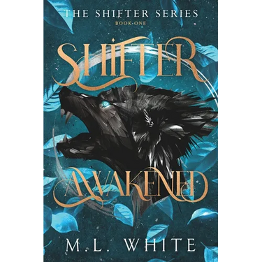 Shifter Awakened