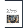 The Business of Being a Friend