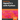 Mastering OpenCV 4 with Python: A practical guide covering topics from image processing, augmented reality to deep learning with OpenCV 4 and Python 3