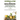 Herbalism For Beginners: The Complete Guide To Herbal Remedies and How You Can Grown Them At Home: The Power Of Alternative Medicine