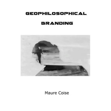 Geophilosophical Branding