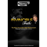 An Invincible Truth: The Most Honorable Elijah Muhammad's Pittsburgh Courier Article Collection