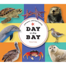 Animal Adventures: Day in the Bay