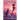 Sixteen Minutes