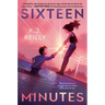 Sixteen Minutes