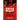 Enter Night: A Biography of Metallica