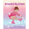 Amanda's Big Dream