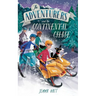 The Adventurers and the Continental Chase