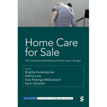Home Care for Sale