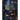 Days Of Death Calendar