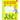Letter Tracing Practice and Coloring: Preschool Alphabet Handwriting And Coloring Book For Kids Ages 3-5