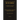 The Five Books of the Law Written by Moses
