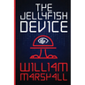 The Jellyfish Device