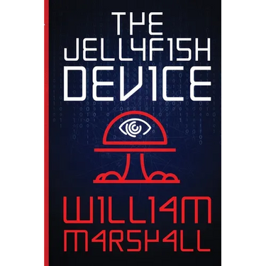 The Jellyfish Device