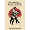 The Complete Kano Jiu-Jitsu