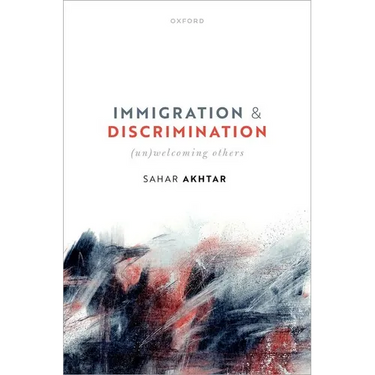 Immigration and Discrimination: (Un)Welcoming Others