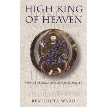 High King of Heaven