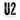U2: The Definitive Biography