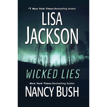 Wicked Lies