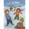 A Very Loud Christmas