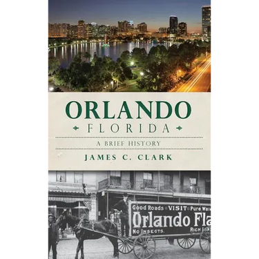 Orlando, Florida
