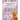The My Little Pony 2009-2012 Collector's Inventory