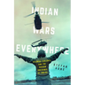 Indian Wars Everywhere: Colonial Violence and the Shadow Doctrines of Empire Volume 71