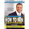 How to Win in and Out of Family Court: A Practical Guide