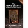 The Family Business: A New Generation of Believers