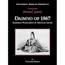 Daimyo of 1867