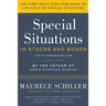 Special Situations in Stocks and Bonds: The Authorized Edition