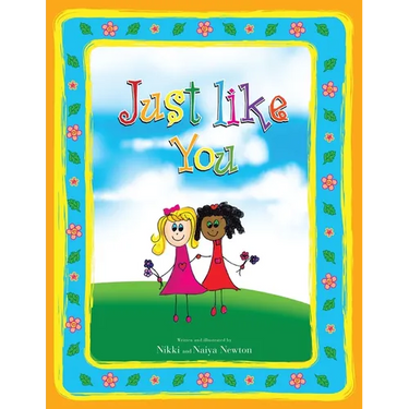 Just Like You