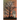 The Lone Leopard