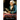 The Autobiography of Benjamin Franklin