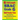 6 Full-Length SBAC Grade 6 Math Practice Tests: Extra Test Prep to Help Ace the SBAC Grade 6 Math Test