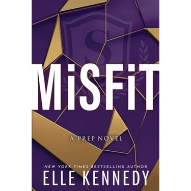 Misfit